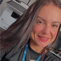 Karine França