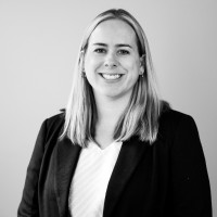 Kasi Meyer
