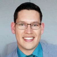 Luis Alfonso Obando Montoya