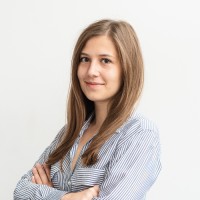 Anna Bajorek