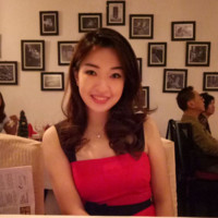 Aivonny Harsono