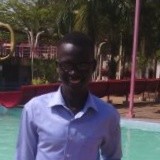 Jurugo Innocent Vuni