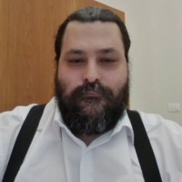 Marco Carnevale Mijno