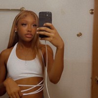 Jakya Hunter