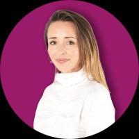 Monika Marciniak