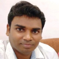 Dasharth Kumar