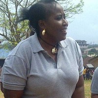 Bla Ododo