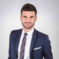 Olivier Jeanjean