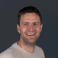 Robert Van Heijningen