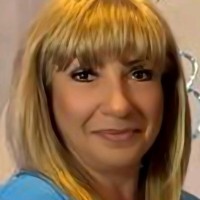 Filomena Iapalucci