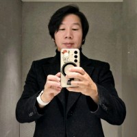 TJ Kim
