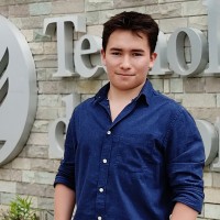 Omar Adrián León García