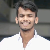 Vishal Rajput