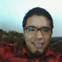 Cesar Munante