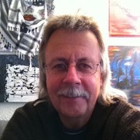 Jürgen Wolgram