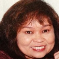 CARMEN IGNACIO