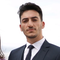 Mehmet Akif Kara