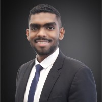 Hassan Albdawi