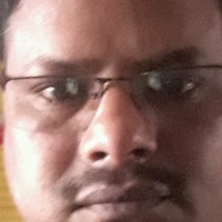Kumar vinay Krishna