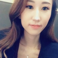 Laura Chang