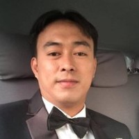 Jeremiah Custodio
