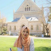 Asirah .