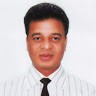 Mir Masud