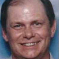 John Schmiemeier lll
