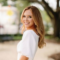 Lydia Vaubois