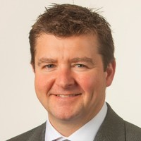 Mark Tallon