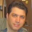 Alfred Babaei
