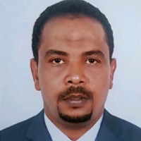 Moutaz Mohemmed Elamin