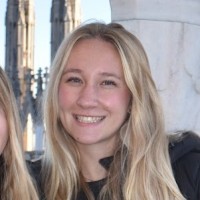 Kristen Heilenman