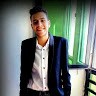 Ahmed Yassen