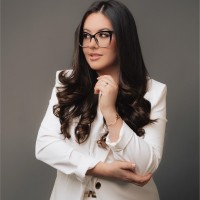 Tayna Boldo Antunes - Cea