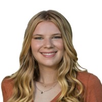 Ava Ward
