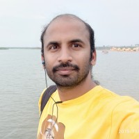 Raj Kumar