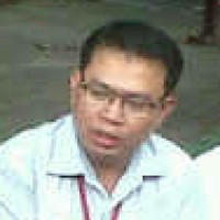 Hendrawan Syah