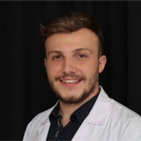 Emirhan Kandemir