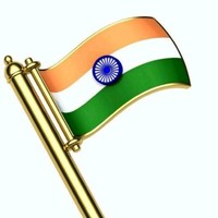 Nilesh Parsana