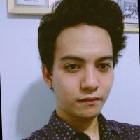 Jonell Fernandez