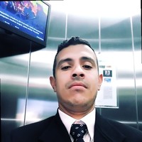 Ricardo Oliveira