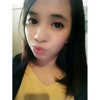 irlian irliantransera