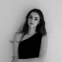 Ewa Głuszek