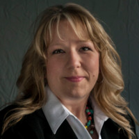 Tracy Dreessen