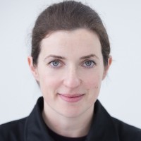 Marina Kalnitski