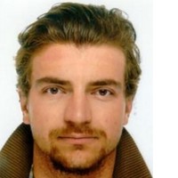 Thibault Agnellet