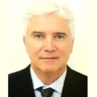 Dreisson Antonio Medeiros