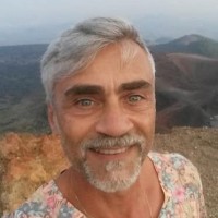 Mario De Angelis
