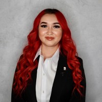 Brittany Garcia